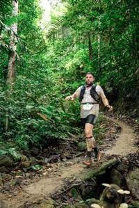 BIB: 108
                            <button type="button" onclick="openModal(24681303)" class="btn btn-primary btn-sm float-right btn-popup" data-toggle="modal" data-target=".modal-high-quality">
                        <i class="fas fa-shopping-cart"></i> Add to Cart
                    </button>
                                            <button type="button" onclick="isThisMe(24681303, true)" class="btn btn-success btn-sm float-right btn-popup btn-isme hidden" data-toggle="tooltip" data-placement="bottom" title="นี่คือรูปของคุณใช่ไหม คลิกที่นี่เพื่อเอาเข้าอัลบั้ม">
                        <i class="fas fa-plus"></i> Add to album
                    </button>
                    <button type="button" onclick="isThisMe(24681303, false)" class="btn btn-warning btn-sm float-right btn-popup btn-isnotme hidden">
                        <i class="fas fa-ban"></i> Remove from album
                    </button>